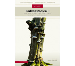 knnv_uitgeverij_veldgids_paddenstoelen_ii[1].jpg